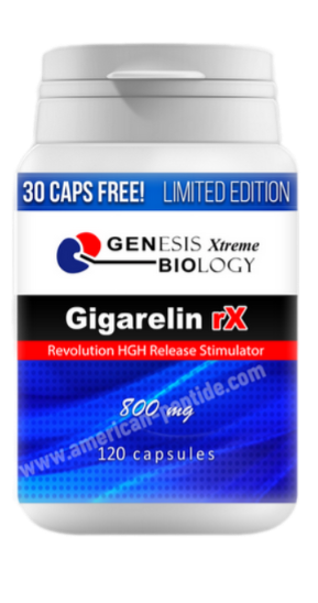 gigarelin-xtreme-hgh.png